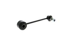 VAICO V10-0685 Anti-roll bar link