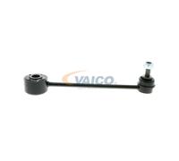 VAICO V10-0686 Anti-roll bar link