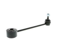 Vaico Stabilizer Bar Link V10-0686 – Rear Coupling Rod – Fits SKODA OCTAVIA I Combi (1U5) 1999-2006