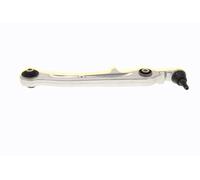 VAICO Wheel Suspension Control Trailing Arm for AUDI A8 D3 (4E2 4E8) 2003-2005