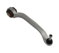 VAICO V10-0691 Suspension arm