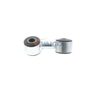 VAICO V10-0693 Anti-roll bar link