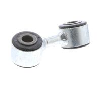 VAICO V10-0693 Anti-roll bar link