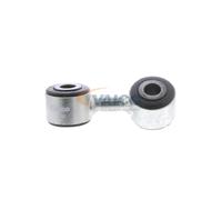 VAICO - V10-0694 - Stabiliser Link/Coupling Rod - fits VOLKSWAGEN 4E0505548L