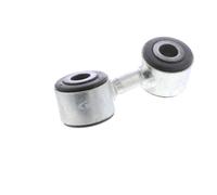 VAICO V10-0694 Anti-roll bar link