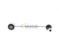 VAICO V10-0695 Anti-roll bar link