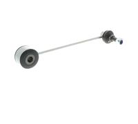 VAICO Stabilizer Bar Link Coupling Rod for VW CADDY IV MPV (SAB SAJ) 2015-2020