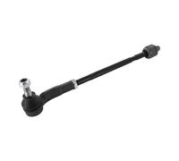 VAICO V10-0702 Rod Assembly