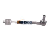 VAICO V10-0704 Track rod assembly