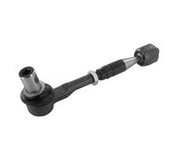 VAICO V10-0705 Rod Assembly