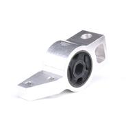 VAICO V10-0707 Trailing arm / Suspension arm bush