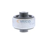 VAICO V10-0708 Trailing arm / Suspension arm bush