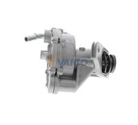 VAICO V10-0713 Brake vacuum pump