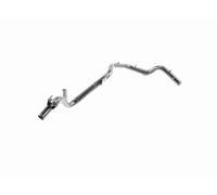 VAICO V10-0722 Coolant pipe