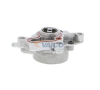 VAICO V10-0723 Brake vacuum pump