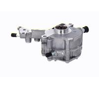 Braking System Vacuum Pump For Audi A2 A3 A4 A6 Ford GALAXY 03G145209M