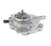 VAICO V10-0731 Brake vacuum pump