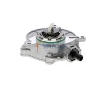 VAICO V10-0732 Brake vacuum pump