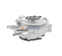 VAICO V10-0733 Brake vacuum pump