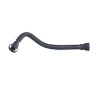 VAICO V10-0737 Crankcase breather hose