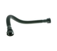 VAICO V10-0737 Crankcase breather hose