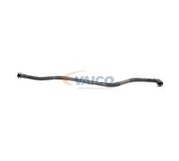 VAICO V10-0739 Crankcase breather hose