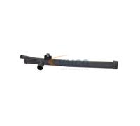 VAICO V10-0741 Coolant pipe