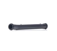 VAICO V10-0742 Coolant pipe