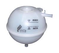 15D VAICO - V10-0745 - Expansion Tank, coolant - fits Volkswagen 701121407B