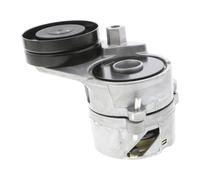 VAICO V10-0747 Drive belt tensioner
