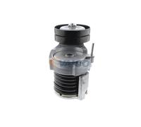 VAICO V10-0749 Drive belt tensioner