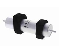 VAICO V10-0754 Fuel filter