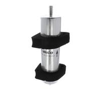 VAICO V10-0754 Fuel filter