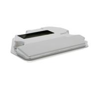 VAICO Aftermarket Automatic Transmission Hydraulic Filter V10-0756