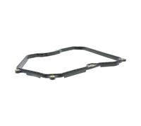 Seal, automatic transmission oil pan for VW CARAVELLE T5 Bus VAICO V10-0757
