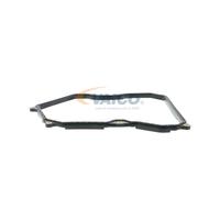 Seal, automatic transmission oil pan for VW CARAVELLE T5 Bus VAICO V10-0757
