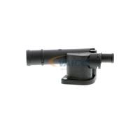 VAICO V10-0759 Coolant Flange