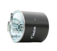 VAICO V10-0764 Fuel filter
