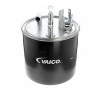 VAICO V10-0764 Fuel filter