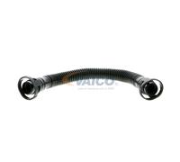 VAICO V10-0775 Crankcase breather hose