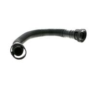 VAICO V10-0775 Crankcase breather hose