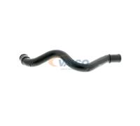 VAICO V10-0776 Crankcase breather hose
