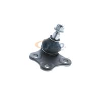 Front Right Ball Joint For Audi TT 06-14 8J0407366