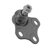 VAICO - V10-0779 - Ball Joint - fits VOLKSWAGEN 8J0407366