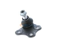 VAICO V10-0780 Ball Joint