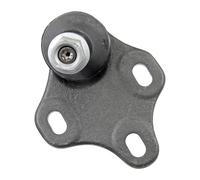 VAICO V10-0780 Ball Joint