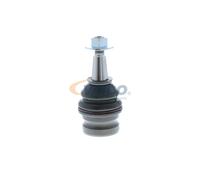 VAICO V10-0781 Ball Joint
