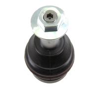 VAICO V10-0781 Ball Joint
