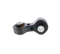 VAICO Stabilizer Bar Link Coupling Rod for AUDI A7 Sportback 4GA 4GF 2012-2015