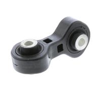 VAICO Stabilizer Bar Link Coupling Rod for AUDI A7 Sportback 4GA 4GF 2012-2015